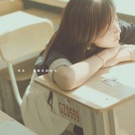 香港6合和彩官网12生肖牌